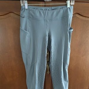 Kerrits riding pants